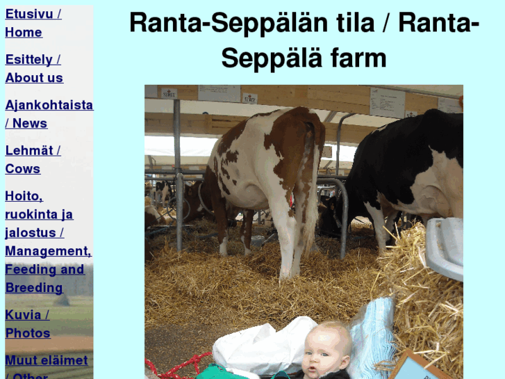 www.ranta-seppala.com