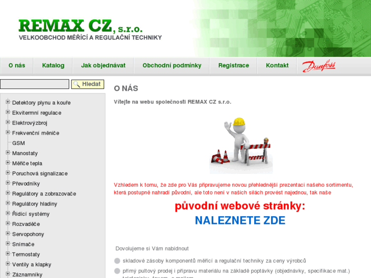 www.remaxcz.com