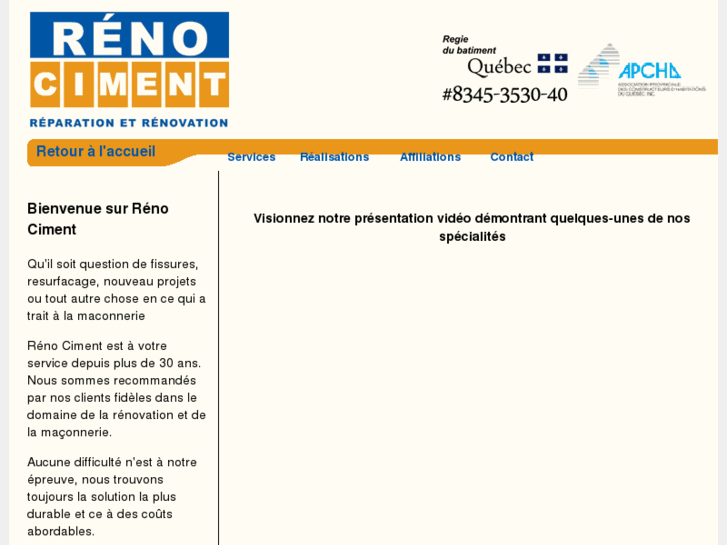 www.reno-ciment.com