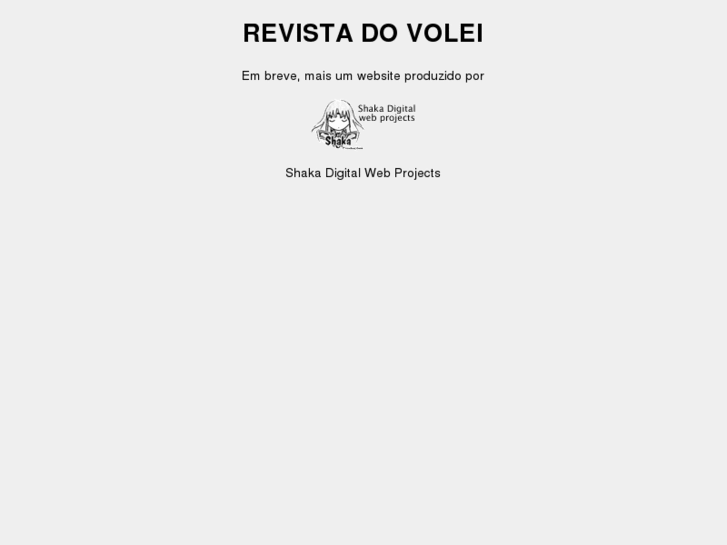 www.revistadovolei.com.br