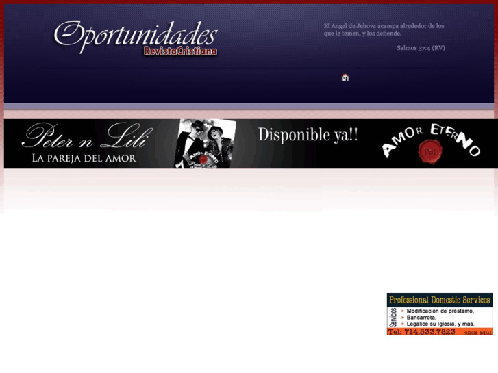 www.revistaoportunidades.com