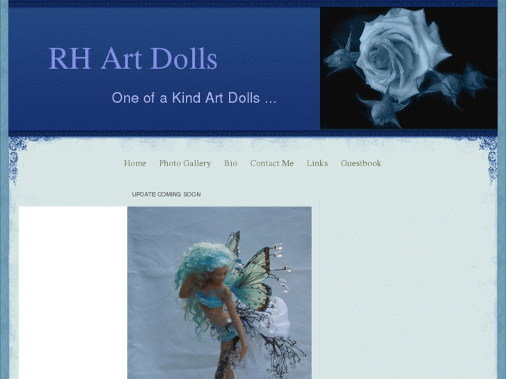 www.rhartdolls.com