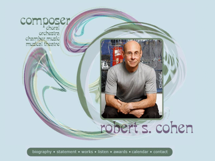 www.robertscohen.com