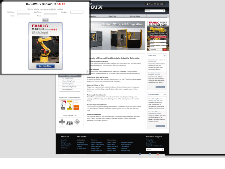 www.robotworx.mobi