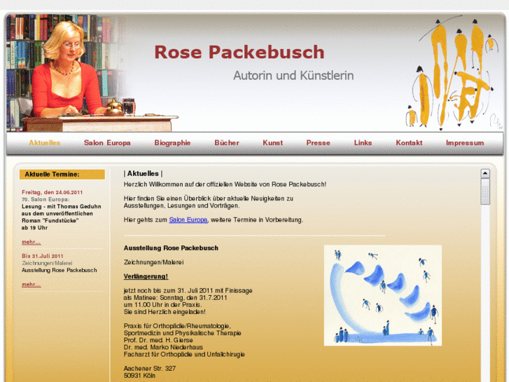 www.rose-packebusch.com