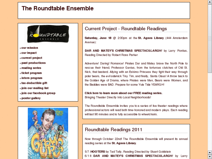 www.roundtableensemble.org