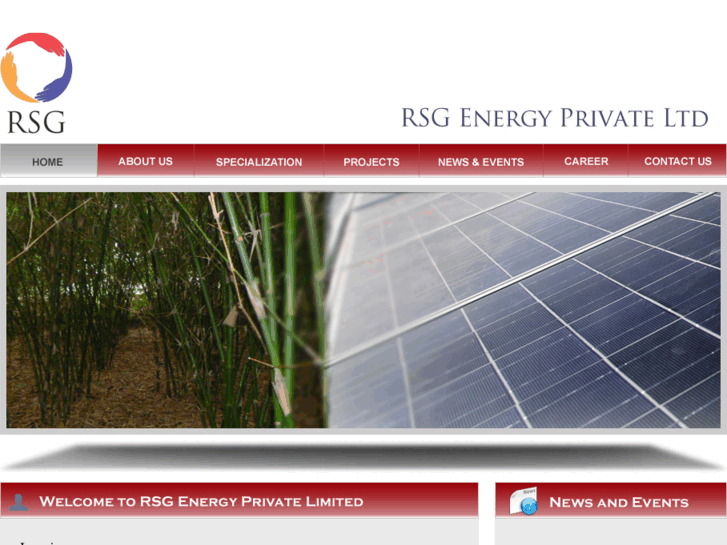 www.rsg-energy.com