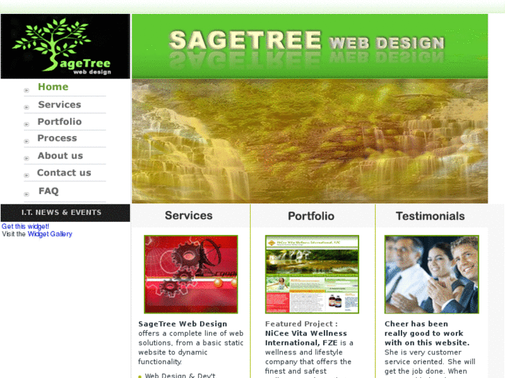 www.sage-like.com