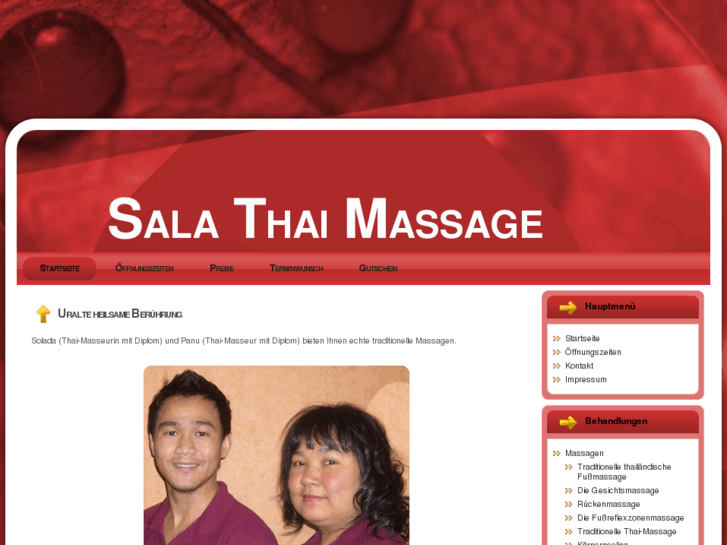 www.sala-thai-massage.de