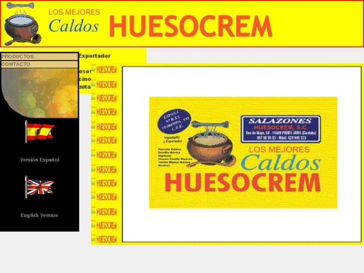 www.salazoneshuesocrem.com