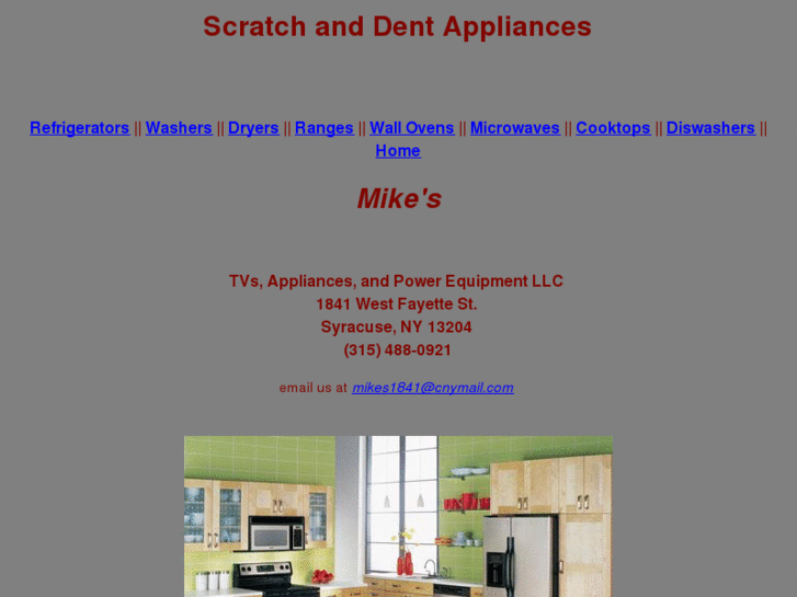 www.scratch-n-dent-appliances.com