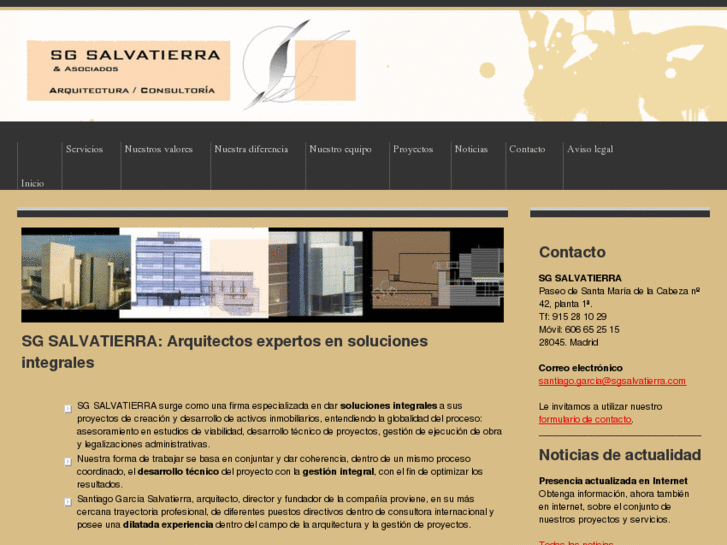 www.sgsalvatierra.com