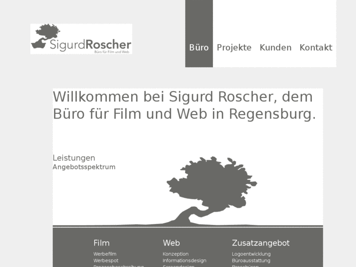 www.sigurd-roscher.de