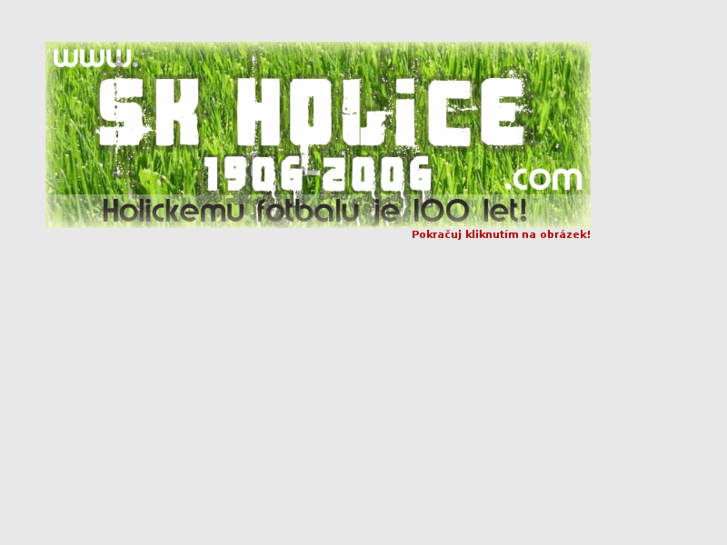 www.skholice.com