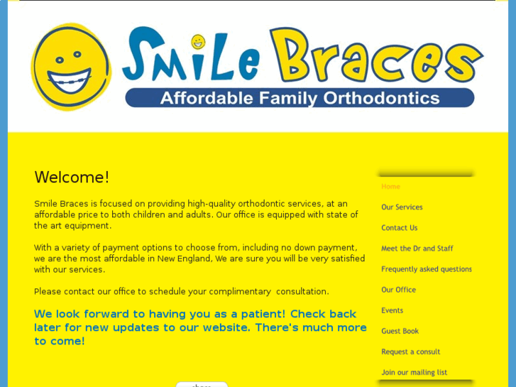 www.smilebraces.com