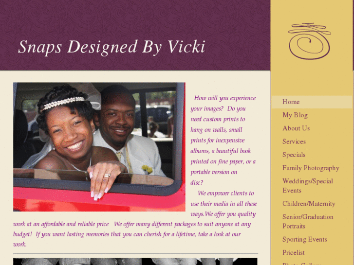 www.snapsdesignedbyvicki.net