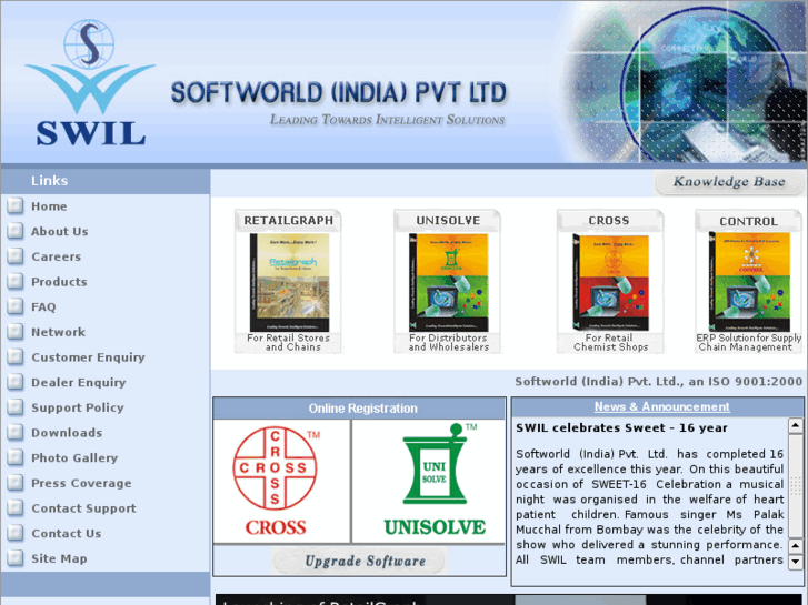 www.softworldindia.com