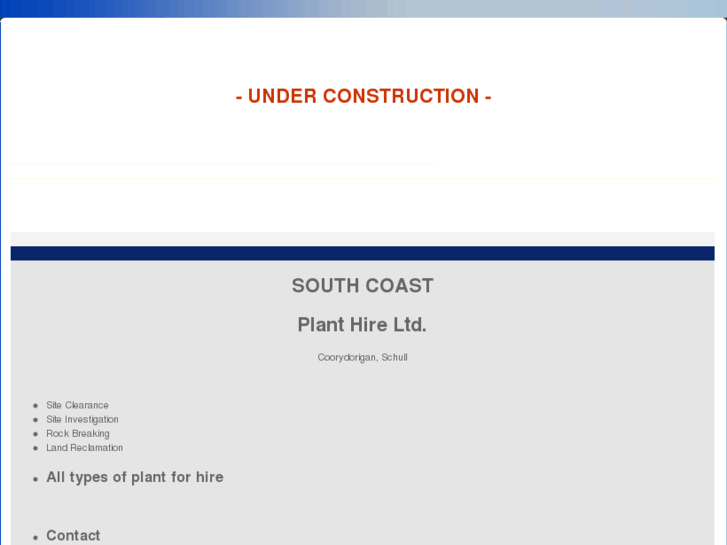 www.southcoastplanthire.com