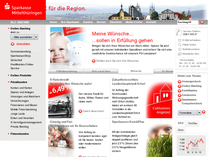 www.sparkasse-mittelthueringen.de