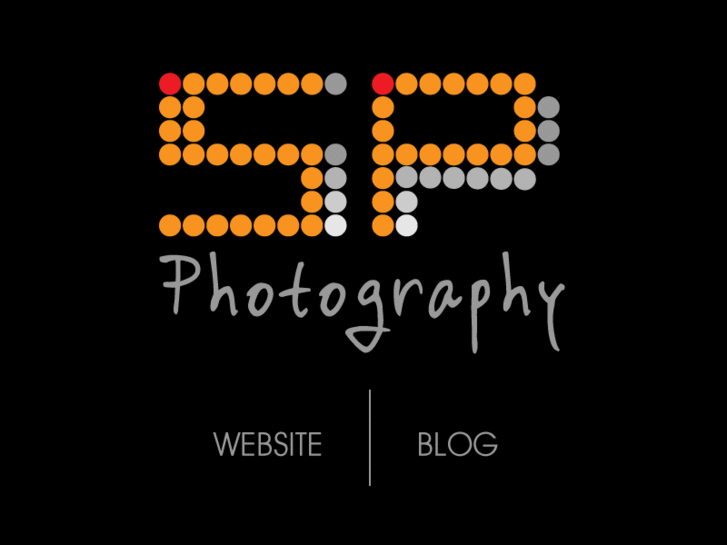 www.spphotography.co.uk