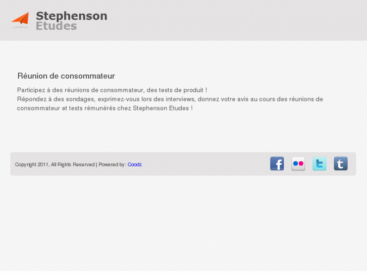 www.stephenson-newsletter.com