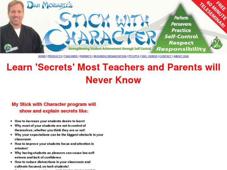 www.stickwithcharacter.com
