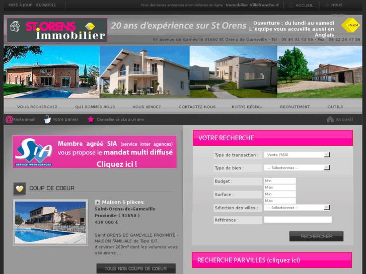 www.storensimmobilier.com