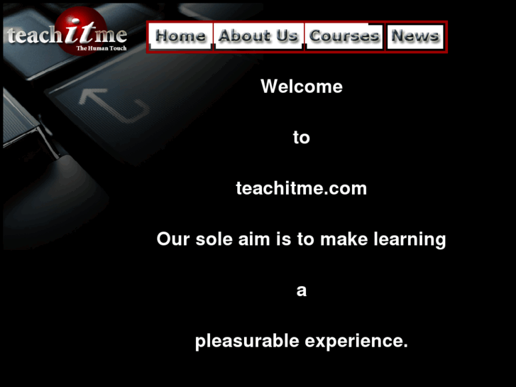www.teachitme.com