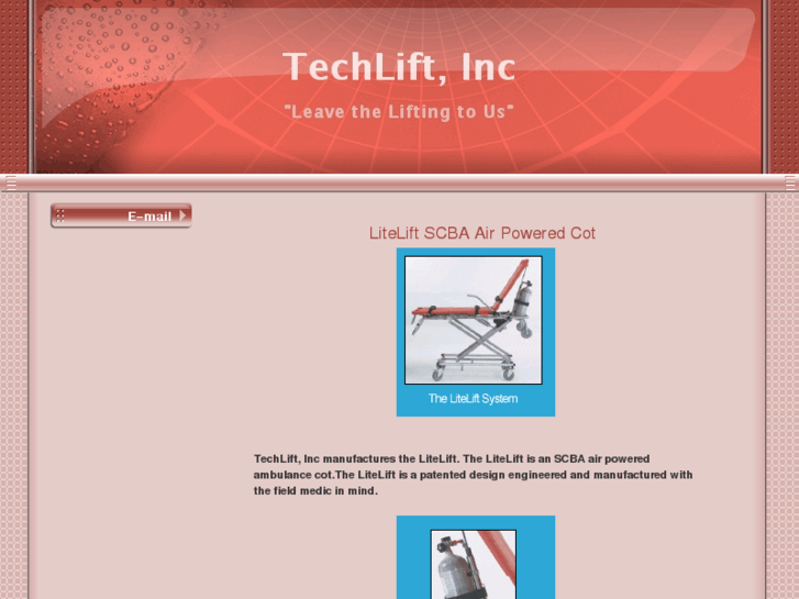 www.techliftinc.com