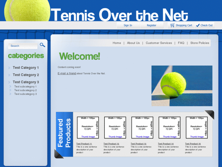 www.tennisoverthenet.net