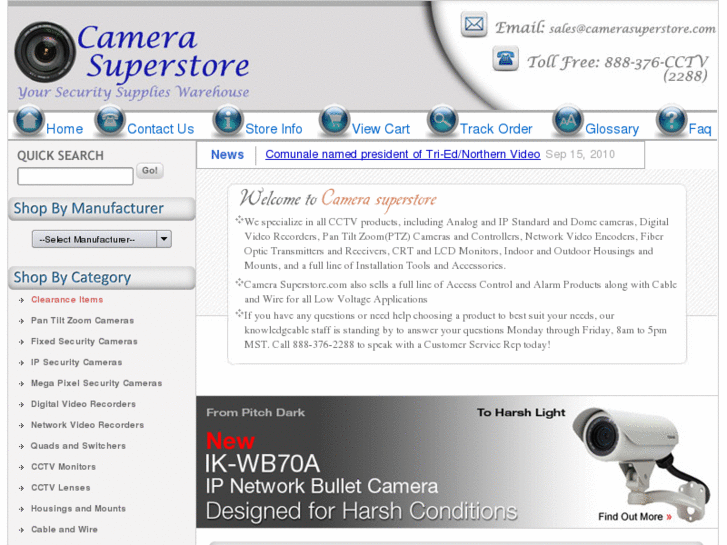 www.thecamerasourse.com