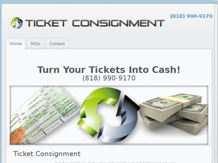 www.ticketconsignment.com