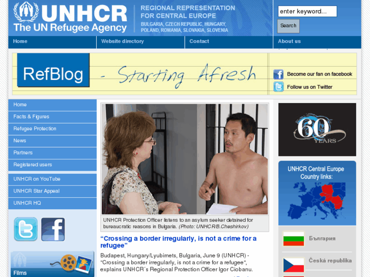 www.unhcr-budapest.org