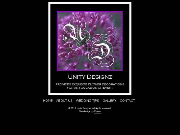 www.unitydesignz.biz