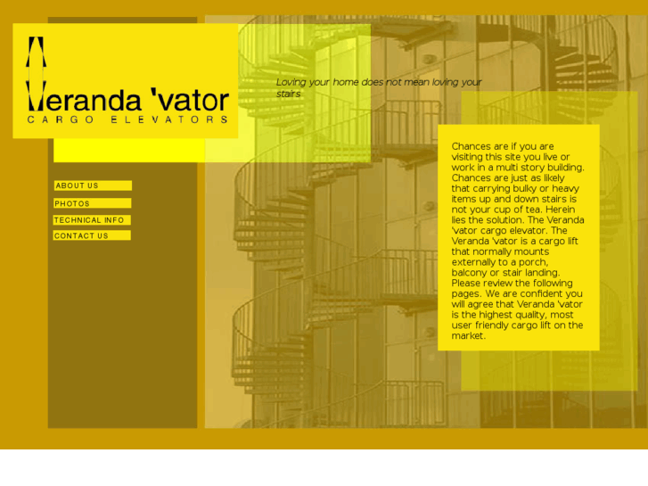 www.verandavator.com