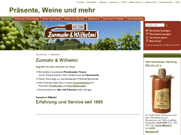 www.vino24-shop.de