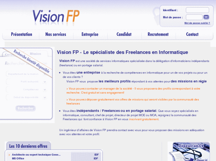 www.vision-fp.com