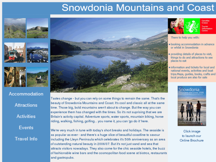 www.visit-snowdonia.info