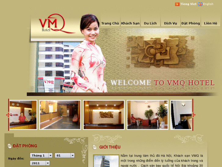 www.vmqhotel.com