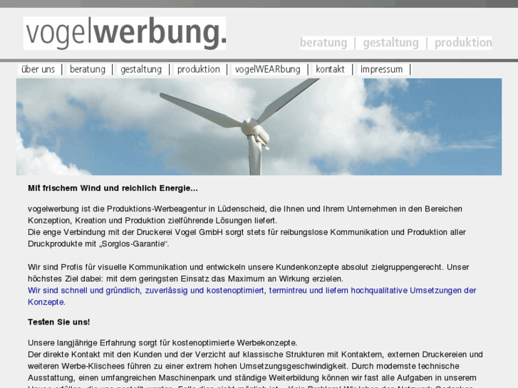 www.vogelwerbung.com