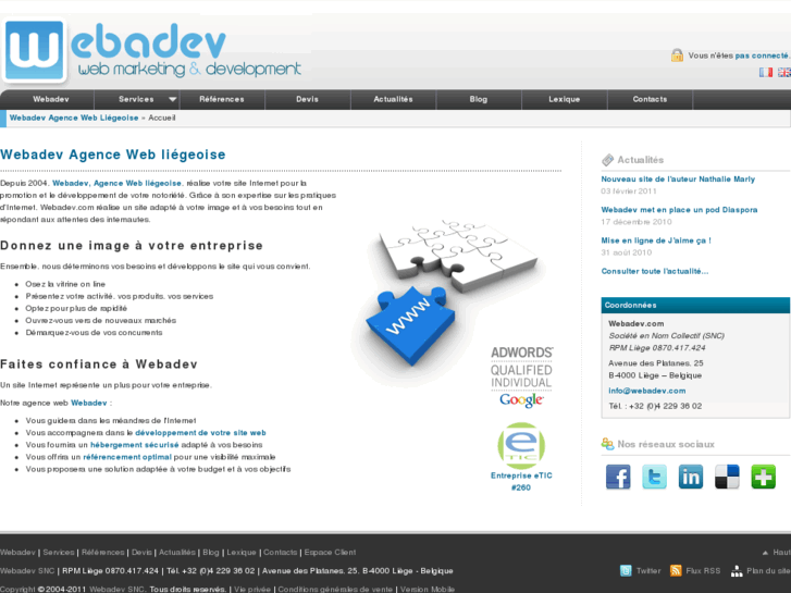 www.webadev.com