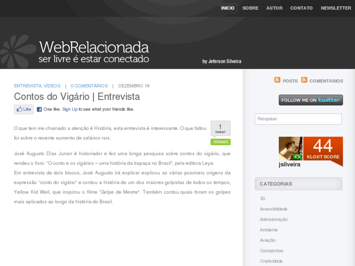 www.webrelacionada.com.br