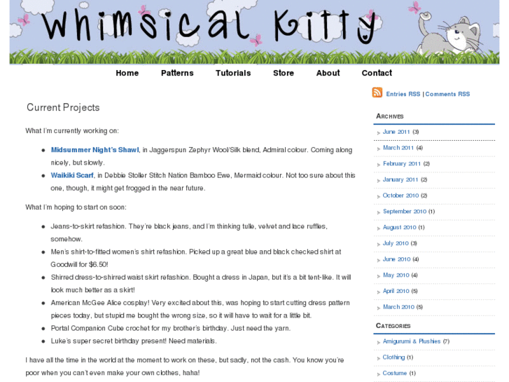 www.whimsicalkitty.com