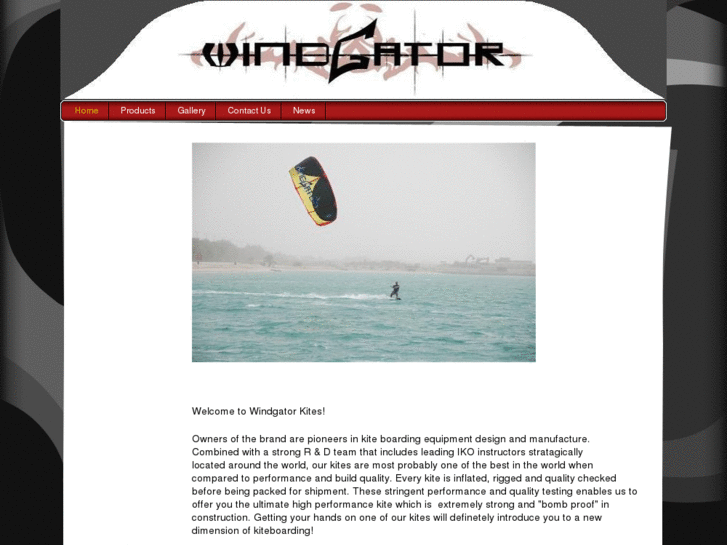 www.windgator.com