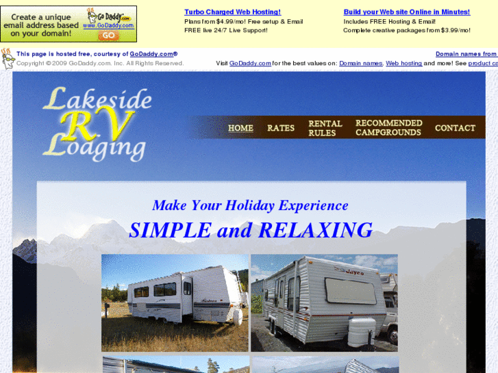 www.winecountryrvlodging.com