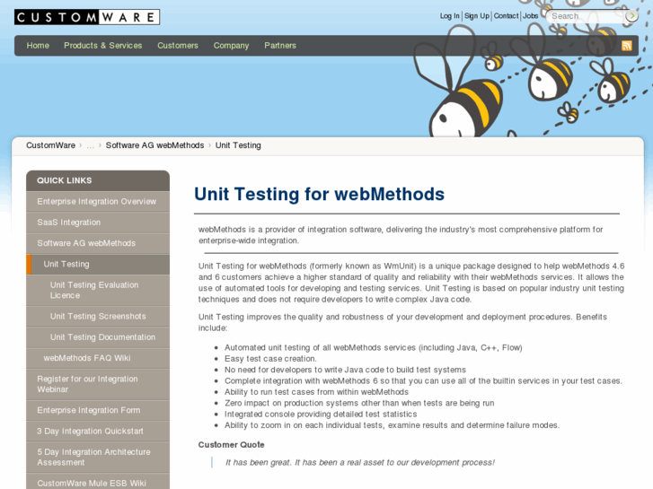 www.wmunit.com