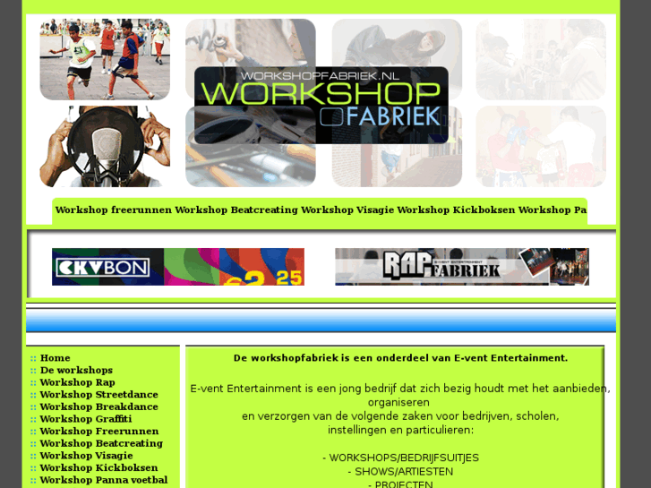 www.workshopfabriek.nl