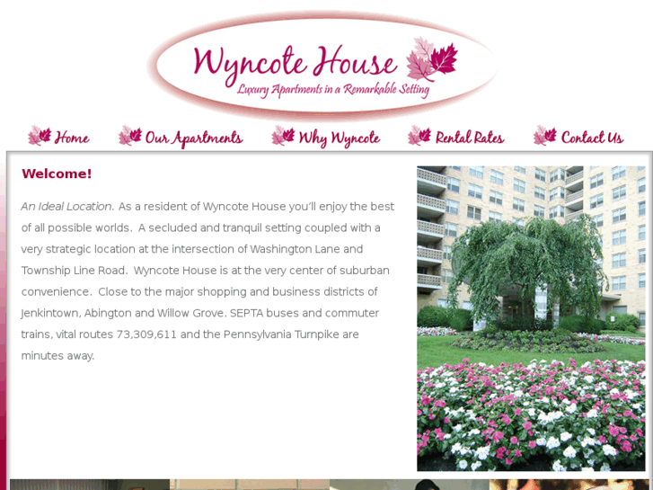 www.wyncotehouseapts.com