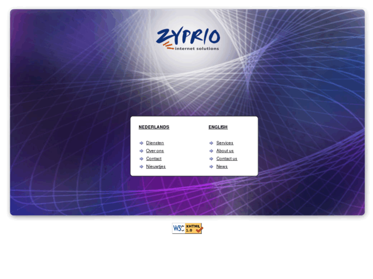 www.zyprio.com