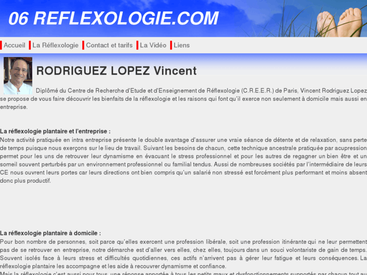 www.06reflexologie.com